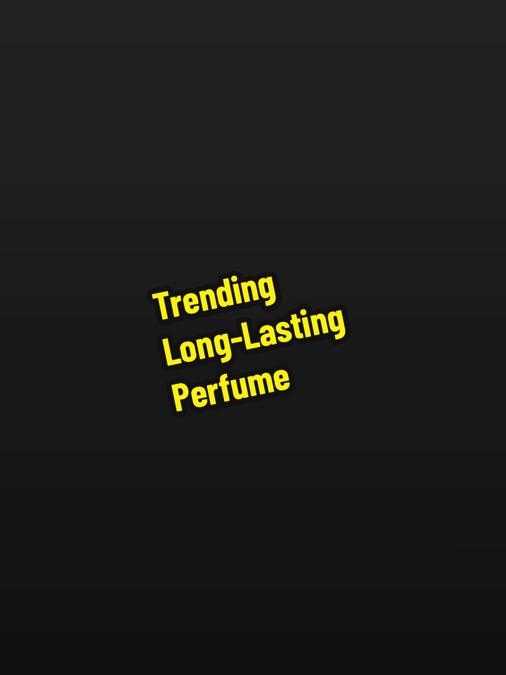 #perfume #longlasting #tiktokviral #tiktokfinds #fyp 