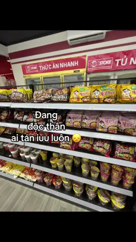 #docthan #huhu #lovetiktok💗 #xhhhhhhhhhhhhhhhhhhhhhh 