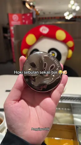 #timephoria #timephoriatwc #twc #twowaycake 