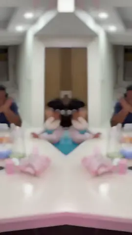 #မေမြန်မာခေတ်မေမြန်မာသစ် #ခေတ်နဲ့သစ်တို့ကိုလဲချစ်ပေးကြပါဦး❤ #ကိုလင်းလင်း #မမသု 