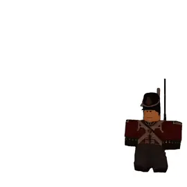 Cannibals! I got the idea from:@tankist@  game:Roblox guts and black powders music:I Don't know-Dj Sarke #gutsandblackpowderroblox #foryou #fy #viral #roblox #edit #christian 