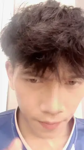 #vidiotrendingtiktok #viraltiktok #fypシ゚