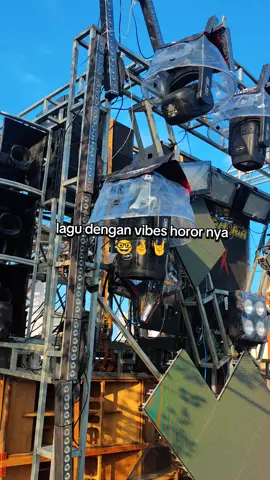 orenek bener e 🤓 #soundkarnavalindonesia #battelsempu2025 #fyp #music 