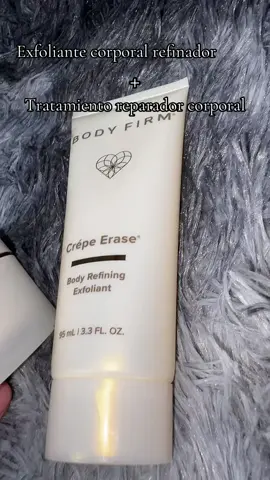 #paratiiiiiiiiiiiiiiiiiiiiiiiiiiiiiii #mujer 