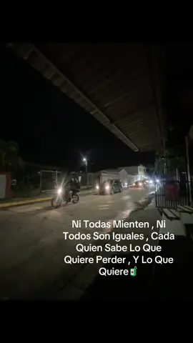 #fyppppppppppppppppppppppp :/