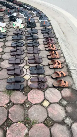 Vạn sự khởi đầu nan?