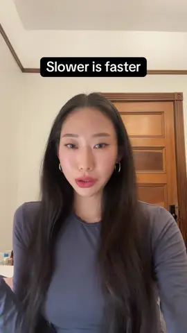 You have more than enough time 