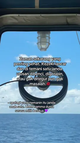 Di copy 💥 #pelautmuda 