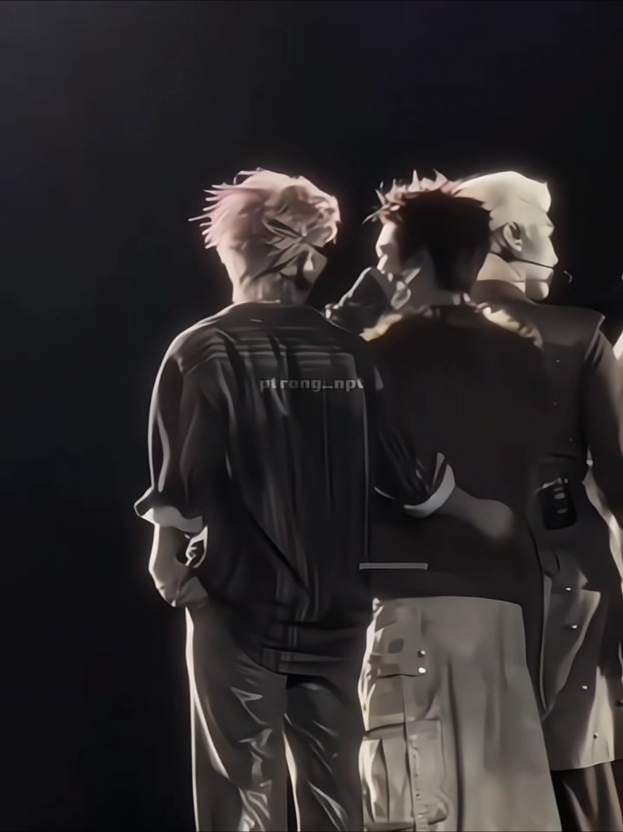 Xờiiii, chắc hong ai ngờ tới chứ gì | #rhycap #RHYDER #CAPTAINBOY #ptrang_npt #xuhuong 