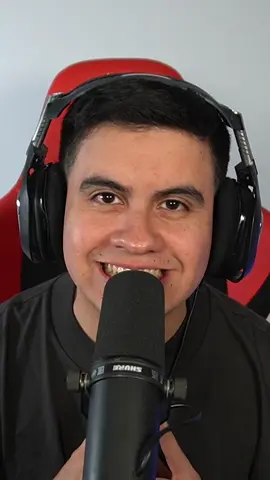 Rango 1 para Kevin Álvarez🔥 #kevinalvarez #eafc26 #futchamps #paratii 