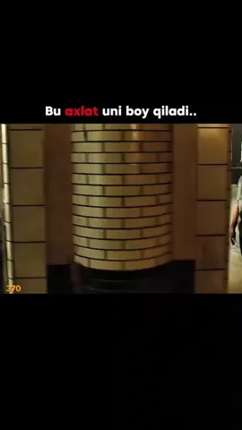 kino kodi 370 #kino_lar_olami #kino #tasirli #longervideos 