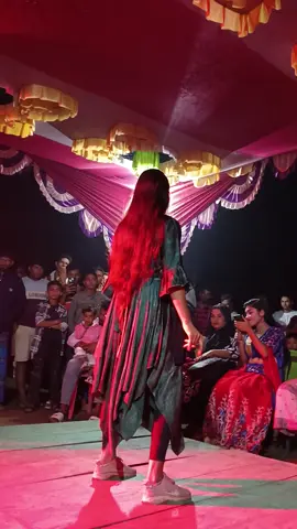 #jjjjjjjjjjjjjjjjjjjjjjjjjjjjjjjjjjj #Bangladesh #tiktok #viral  মিম 🔥