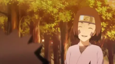 #obito_uchiha #follow#copylinkkkkkkkkkkk #animefyp #1millionaudition 