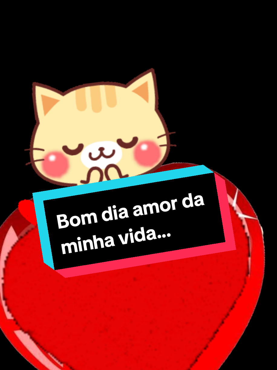 #fyppage #foryou #vaiprofy #declaraçãodeamor #bomdia @Mensagem de amor 🥰😍 