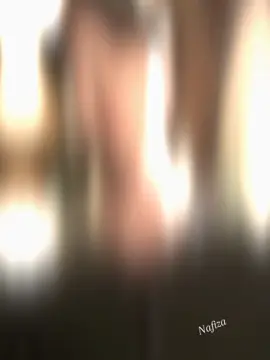 🖤#charon #fyppppppppppppppppppppppp #masukberandafyp #berandafyp #aktorchina 