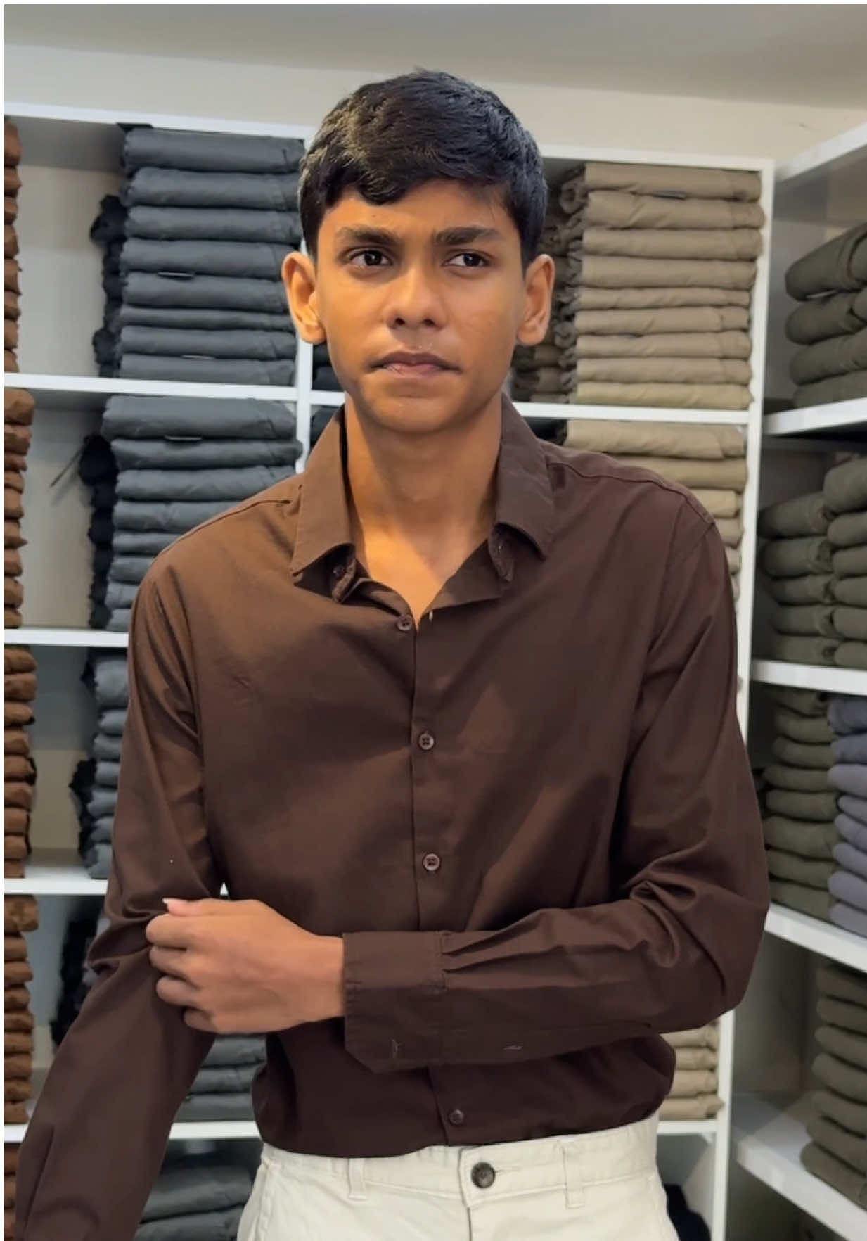 කෙල්ලෙක් Set කරගන්නා ආකාරයට 😭 #dotta #tentasl #fyp #trend @Hoard Lavish 