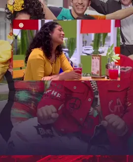 #capitulo #alfondohaysitio #tvperuana 