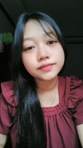 #ngawi  #fyp  #stopbukandonatur  #bumil  #masyaallahtabarakaallahsehatadekbayi 