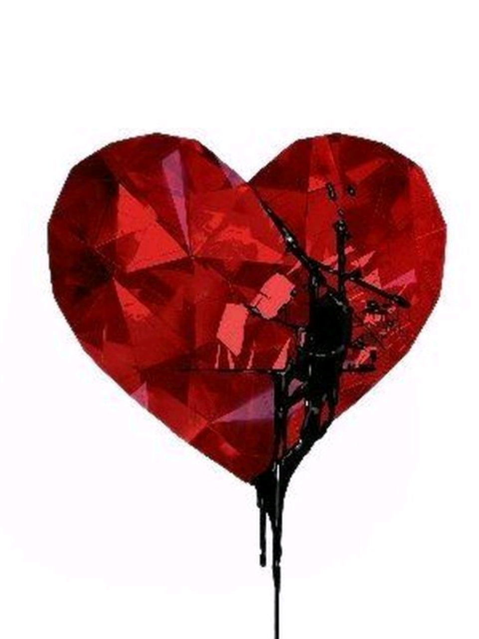 [ #IVANTILL ] elflop: te amo aki a milmillones💜 #alnst #fyp #humor #vent 