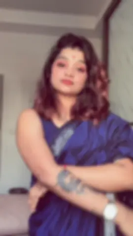 𝐔𝐧𝐧𝐨𝐝𝐞 𝐤𝐨𝐧𝐣𝐮𝐦 𝐧𝐞𝐫𝐚𝐦❤️…