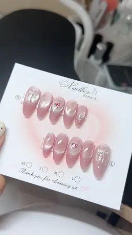 Tui có sỉ & lẻ nailbox lun nha , dá hạt dẻ lắm nè , đặt sl ib mình nha #nailbox #nailboxgiare #nails #64_vinhlong #tiemnaillam 