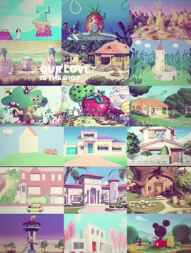 miss them🥹 #xh #trending #fyp #viral #childhood 