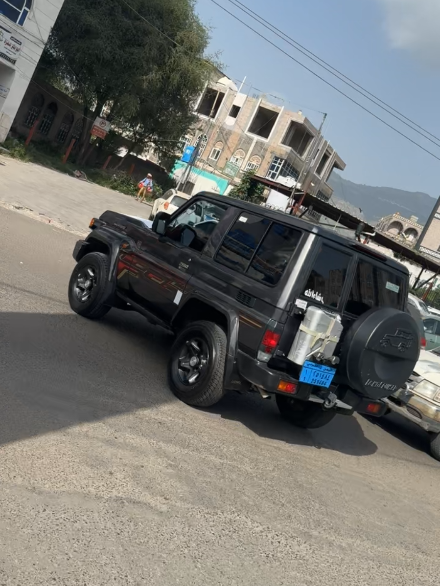 #اكسبلور #اليمن🇾🇪  @ابن_المريسي 