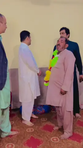 🎬Goddi Bakra Viral Moment | Guest Surprised by Funny Bakra Visit 😂😂🤣#enjoy #foryou #entertainment #shahzadsurani123 #funnytiktok 