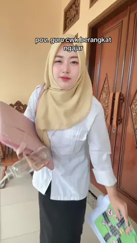 berangkat kemayu pulang pulang turu #gurumuda #gurusd #gurugenz #guru 