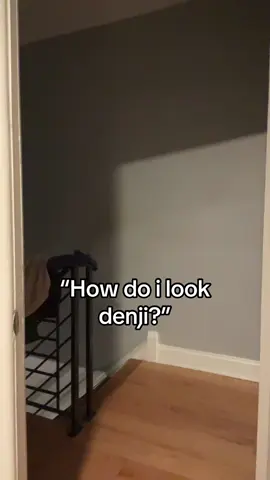 bomb devil invented drip 🙏🙏🙏 - #chainsawman #chainsawmancosplay #bombdevilcosplay #csmcosplay #bombdevil 