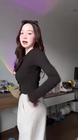 #quanongrong #quanongrongcapcao #quanni 