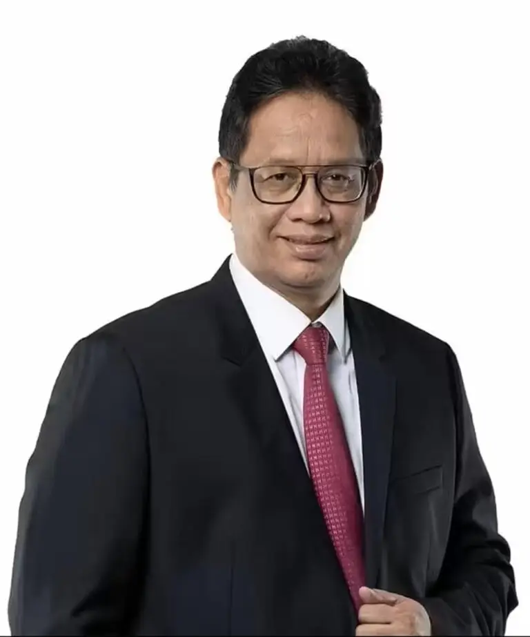 Kesuksesan dan kebahagiaan akan sangat berarti jika kau mau berbagi dengan orang lain#bantuansosial #pemerintah #fyp #fyppppppppppppppppppppppp #foryoupage 