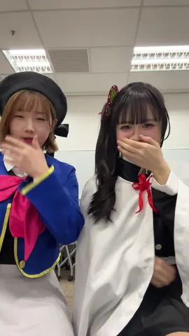 🍝 nak makan #klp48 #kl #Malaysia @˚ ₊‧✩ anndrea ✩‧₊˚ 