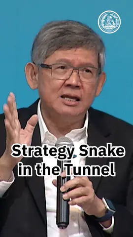 เก็บตกเวที “ประเทศไทยต้องการอะไรจากพรรคการเมือง” จากแนวคิด 