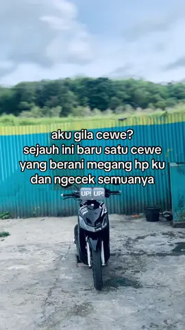 agak beda🤙🏻🤣#mio #masukberandafyp #miosporty #mioproper #