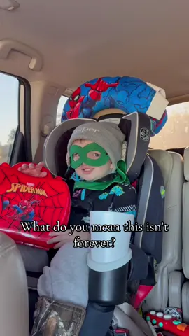 #fyp #mom #boymom #forever #trend 