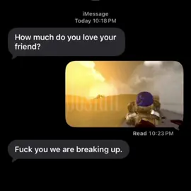 Best duo in Roblox history | #fyp #edit #roblox #robloxedit #thelastguest 