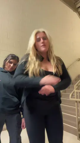 It’s coastal ofcourse we go out 7 days a week