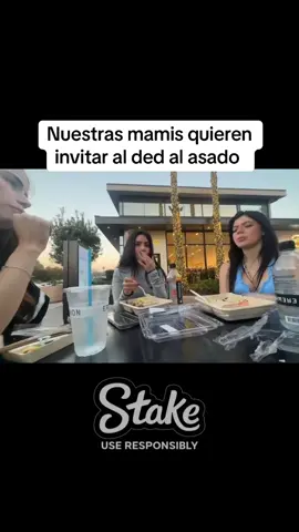 #lonche #amaranta #leandro #samulx 