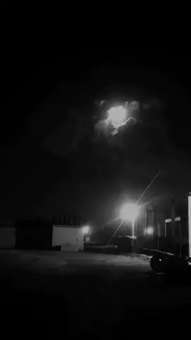 أحبك حيل أحبك 💔🥺#muhama__1_ 