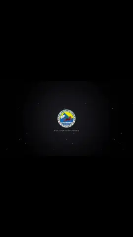 Học Viện Biên Phòng (BPH) Tiền thân là trường sĩ quan công an vũ trang, thành lập 20-5-1963 nhiệm vụ đào tạo sĩ quan biên phòng và nhân viên chuyên môn. Hiện tại trường đang đào tạo 2 ngành chính luật và biên phòng, Trong đó ngành biên phòng gồm (chỉ huy tham mưu,trinh sát,cửa khẩu,ma tuý)…#quandoinhandanvietnam #bodoibienphong #qdndvn🇻🇳 #hocvienbienphong #vietnam 