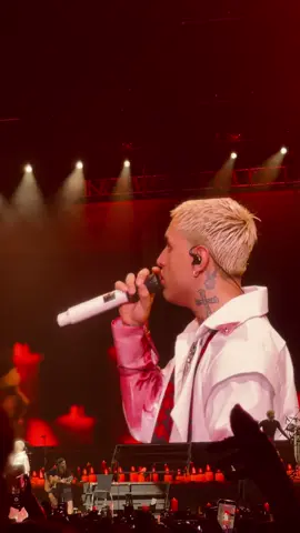 #tiagopzk #micorazon 