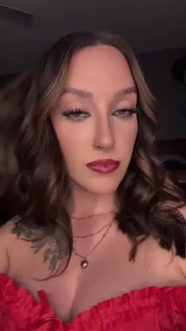 yeaa i know😌 #fyp 