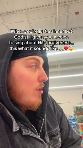 Real rap no cap💯 #God #singer #faith #sinner #newsong 