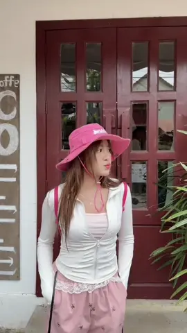 @Princess Lina౨ৎ idolឃ្យូត✨❤️#motorrent #cambodiasiemreap #viral #fyp 