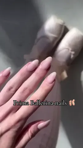 Tis the season of the witch @Nuage Beauty House 