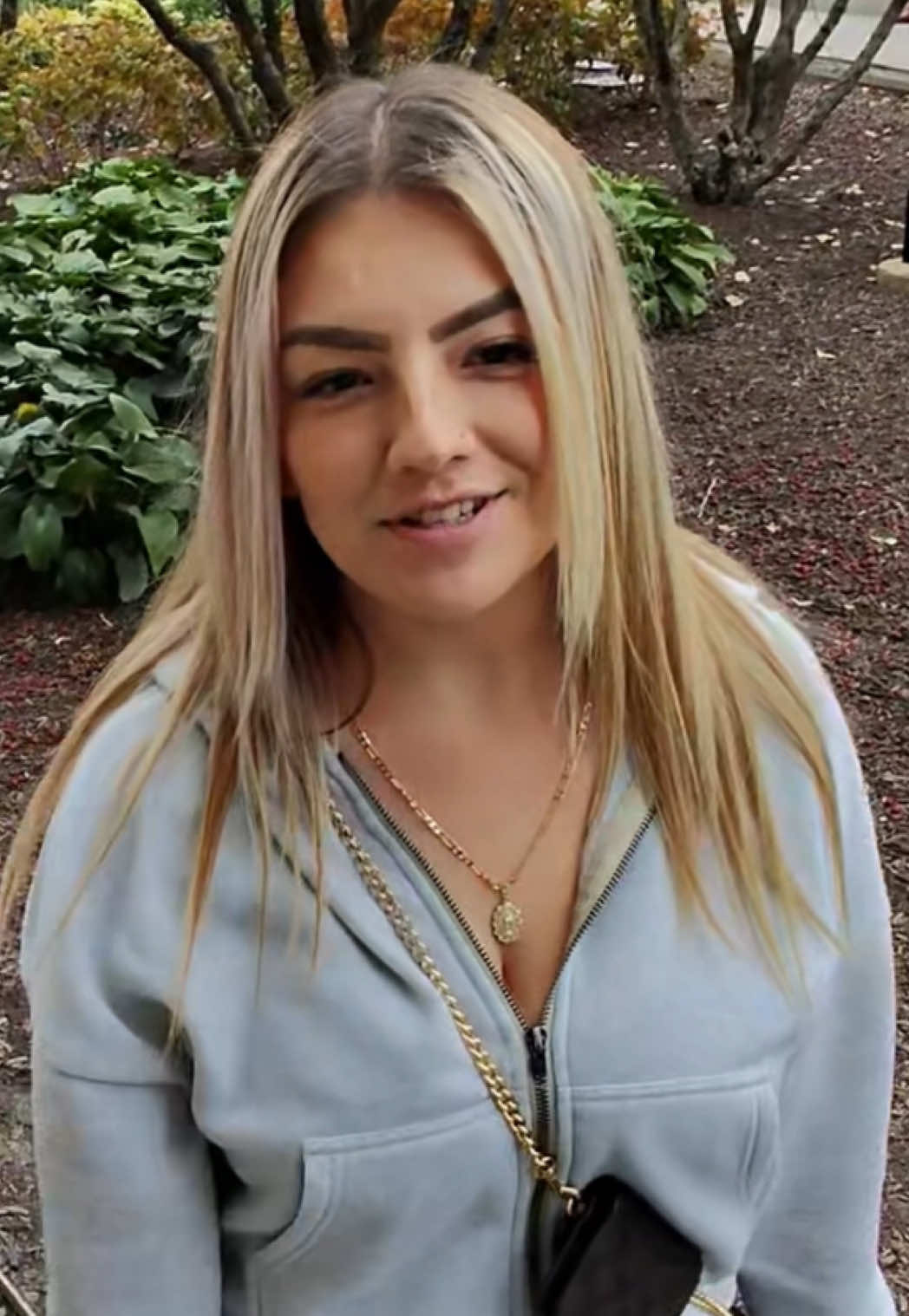 W or L?? #fyp #rizz #confidence 