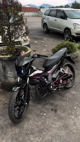 #baladatuy #sonicatuy #fyp 