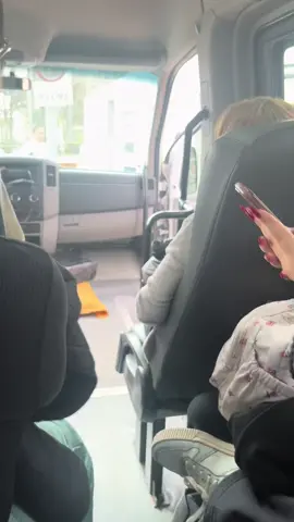 MAQUINAAA 🥵 @Martin Pal 🦉 #fyp 