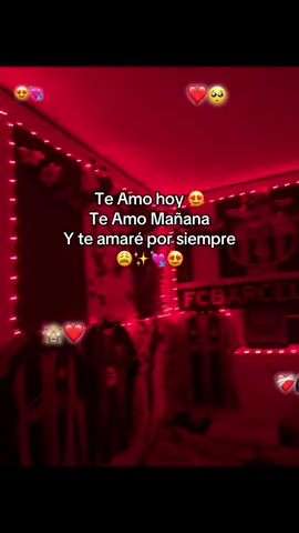 @†Chiqui92†😈😜 @🫶🤍Melisa  Vail🤍💋 